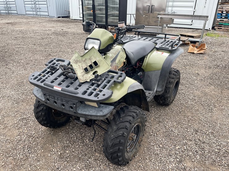 1998-polaris-sportsman-335-image-1