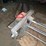 #7100-•-shopsmith-mark-v-image-14