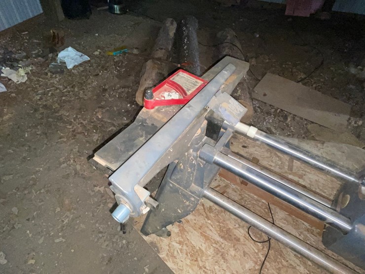 #7100-•-shopsmith-mark-v-image-14