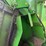 john-deere-535-image-25