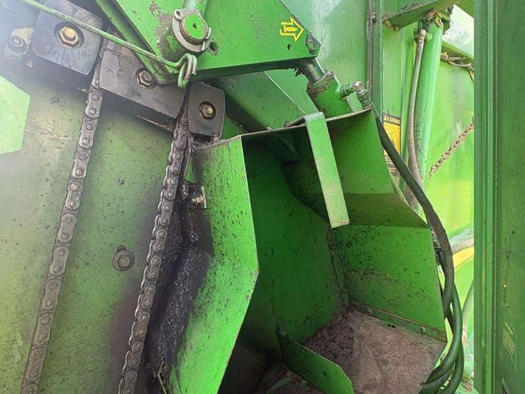 john-deere-535-image-25