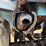 yamaha-350-terra-pro-atv-with-pto,-manual-transmission,-unknown-miles,-recent-tune-up,-with-48”-pull-image-17
