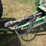 1997-john-deere-556-image-13
