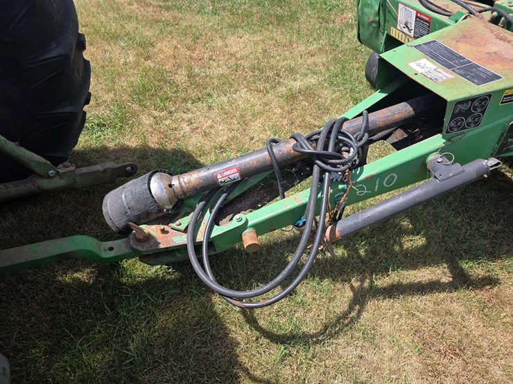 1997-john-deere-556-image-13