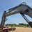 2007-volvo-ecr88-image-44