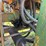 john-deere-430-image-47