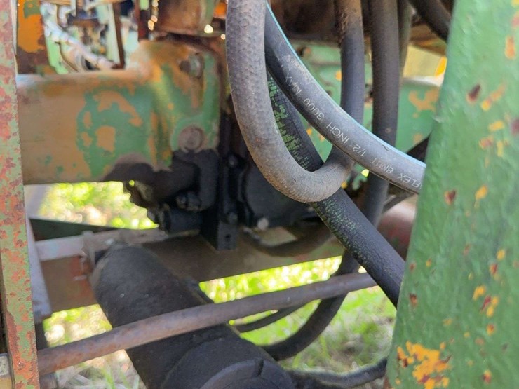 john-deere-430-image-47