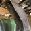 #105-•-62”-mcdonough-rh-headrig-image-19