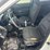 2016-ford-explorer-image-17