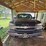 2005-chevrolet-1500-image-2