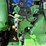 2017-john-deere-9570rx-image-44