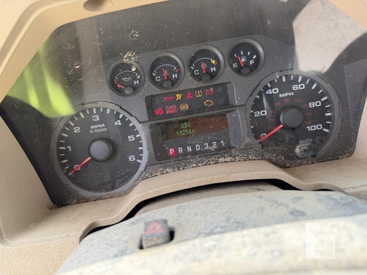 2008-ford-f350-image-10