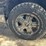 2003-chevrolet-tahoe-image-13