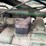 john-deere-model-a-image-48