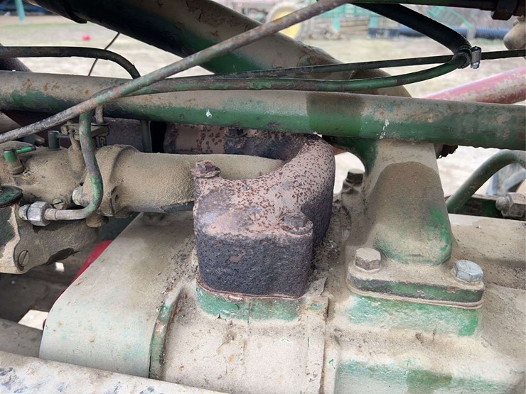 john-deere-model-a-image-48