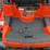 kubota-zg23-image-5