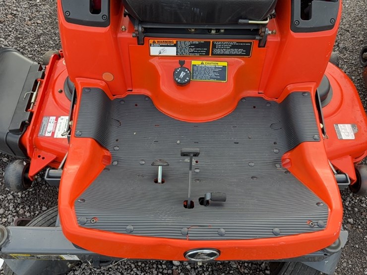 kubota-zg23-image-5