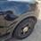 2018-ford-explorer-police-interceptor-image-31