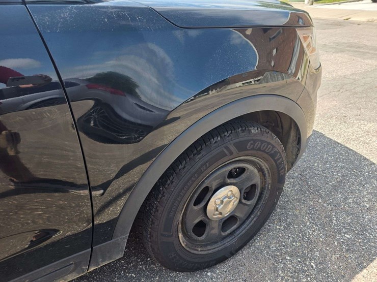 2018-ford-explorer-police-interceptor-image-31