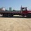 1990-international-dt466-image-13