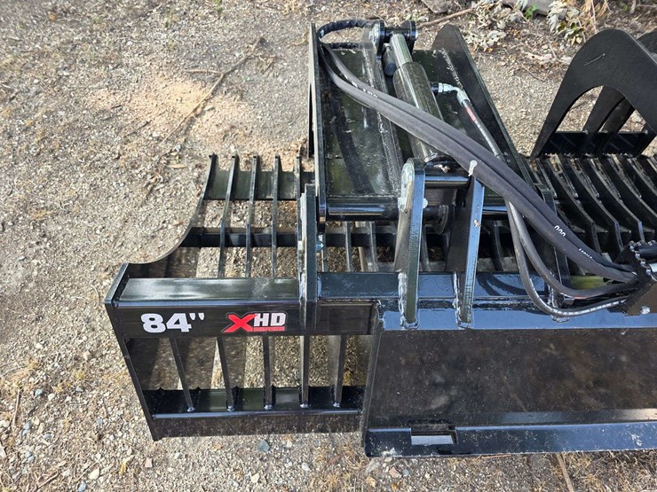 rock-solid-xhd-series-84”-heavy-duty-rock-bucket,-weights-1,700lbs,-made-from-½”-ar500-steel,-made-f-image-15