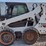 bobcat-s570-image-14
