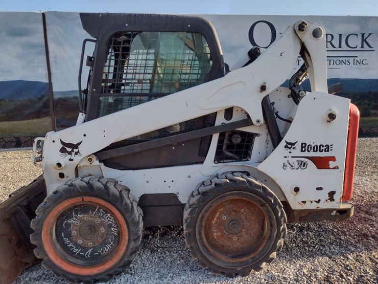 bobcat-s570-image-14