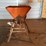 belt-grinder-image-4