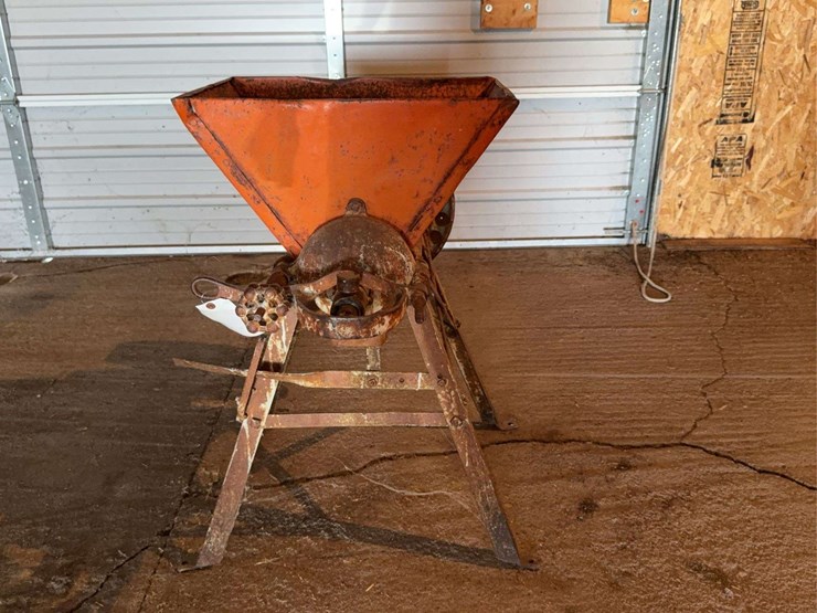 belt-grinder-image-4