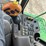 2007-john-deere-9760-sts-image-36