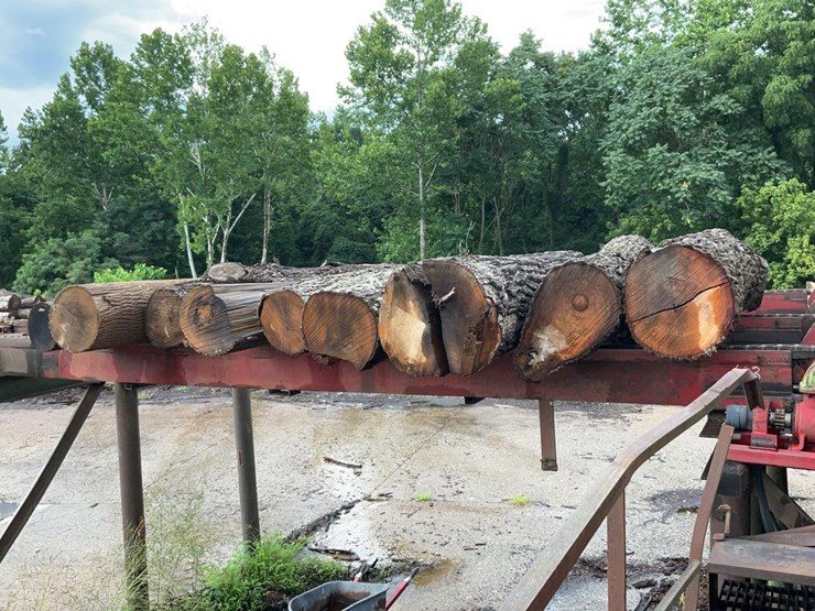 #103-•-3-strand-mellott-log-deck-image-1