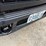 2009-ford-f350-xl-image-16