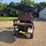 sdlg80-electric-golf-cart,-1.3-miles-(will-go-up),-60v-motor,-4-passenger,-approx-battery-range:-50-image-10
