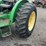 john-deere-5425-image-15