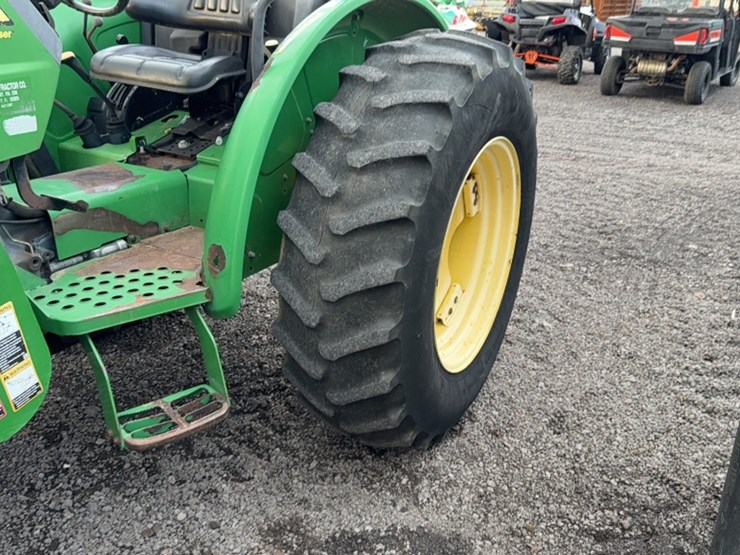 john-deere-5425-image-15