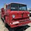 1990-ford-c800-image-2