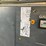 #182-•-2002-atlas-copco-ga55c-air-compressor-image-4