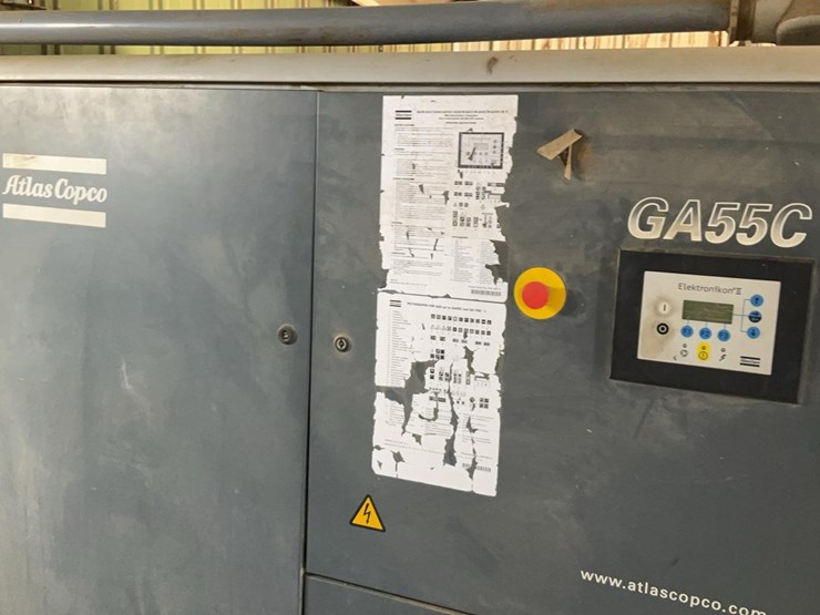 #182-•-2002-atlas-copco-ga55c-air-compressor-image-4