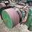john-deere-g-image-25