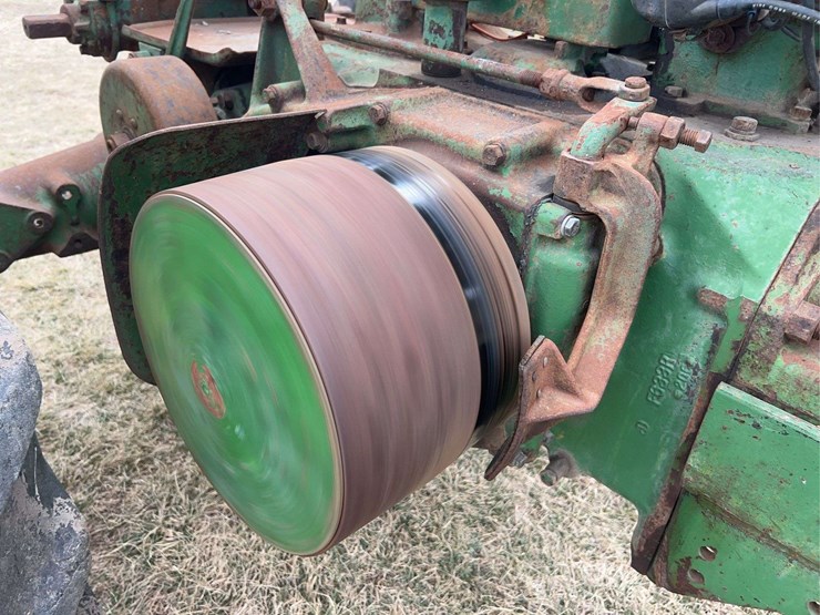 john-deere-g-image-25