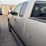 2009-chevrolet-2500-image-16