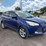 2014-ford-escape-image-1