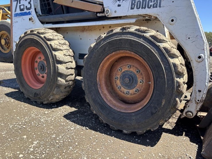 bobcat-763-image-21