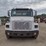 freightliner-fl70-image-2