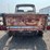 #2400-•-1955-chevy-custom-truck-(no-title)-image-7