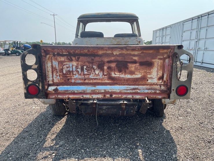 #2400-•-1955-chevy-custom-truck-(no-title)-image-7