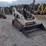 bobcat-t190-image-31