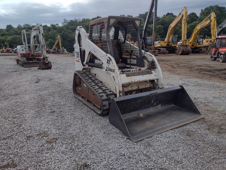 bobcat-t190-image-31