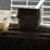 #111-•-40'-log-conveyor-image-12