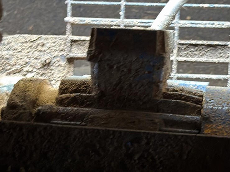 #111-•-40'-log-conveyor-image-12
